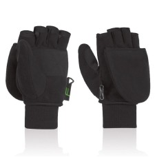 Ръкавици FUSE Mittens FUSE - изглед 2