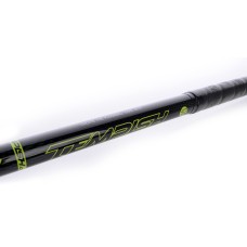 PRO-LUX 28 FLOORBALL STICK TEMPISH - view 17