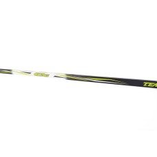 G3S 130cm GREEN hockey stick TEMPISH - view 7