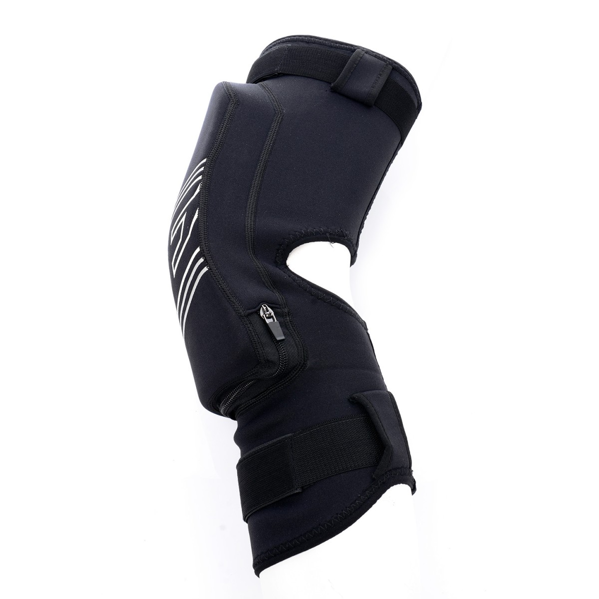 PRO G-PADS knee protector TEMPISH florbal brankařina - изглед 16 - Extreme-bg.com PRO G-PADS knee protector TEMPISH florbal brankařina - изглед 16