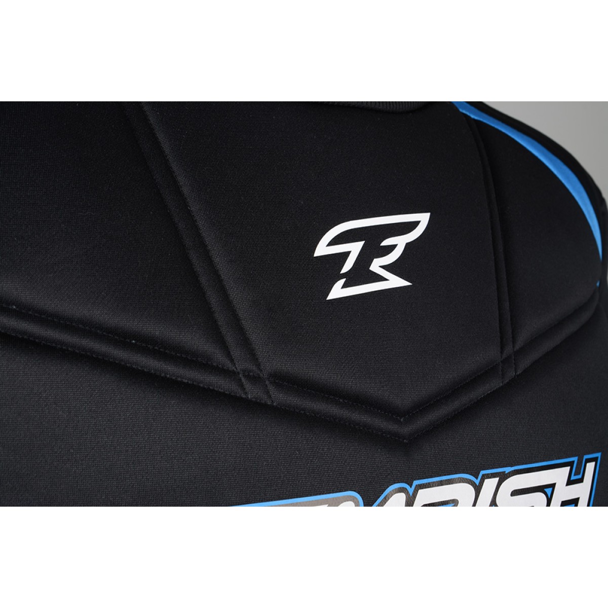 SIXTH SENSE T1.0 goalkeeper jersey junior TEMPISH - изглед 12 - Extreme-bg.com SIXTH SENSE T1.0 goalkeeper jersey junior TEMPISH - изглед 12