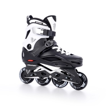 Freestyle/Freeride inline skates VIBER 80 TEMPISH - view 6