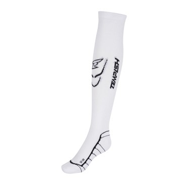 ATACK II knee-socks with sock TEMPISH - изглед 6