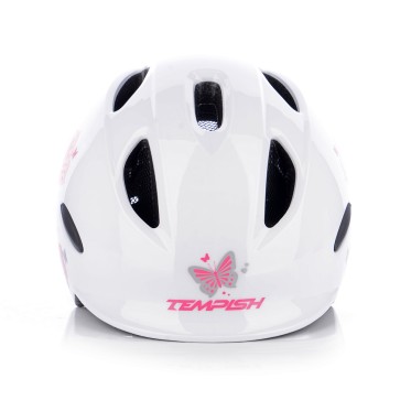 STRYKER helmet TEMPISH - view 20