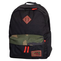 Раница ТАШЕВ Next+ Camo. - Extreme-bg.com Раница ТАШЕВ Next+ Camo.