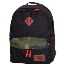 Раница ТАШЕВ Next+ Camo - Extreme-bg.com Раница ТАШЕВ Next+ Camo