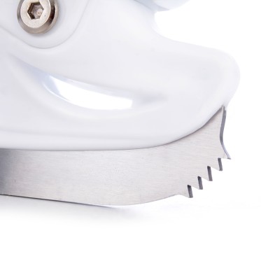 RS TON ICE GIRL adjustable skate TEMPISH - view 16