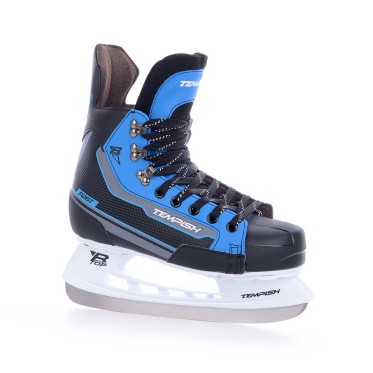 RENTAL R26T hockey skate TEMPISH - изглед 5