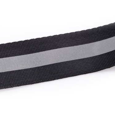 URBIS fanny pack with direction indicator light TEMPISH - view 7