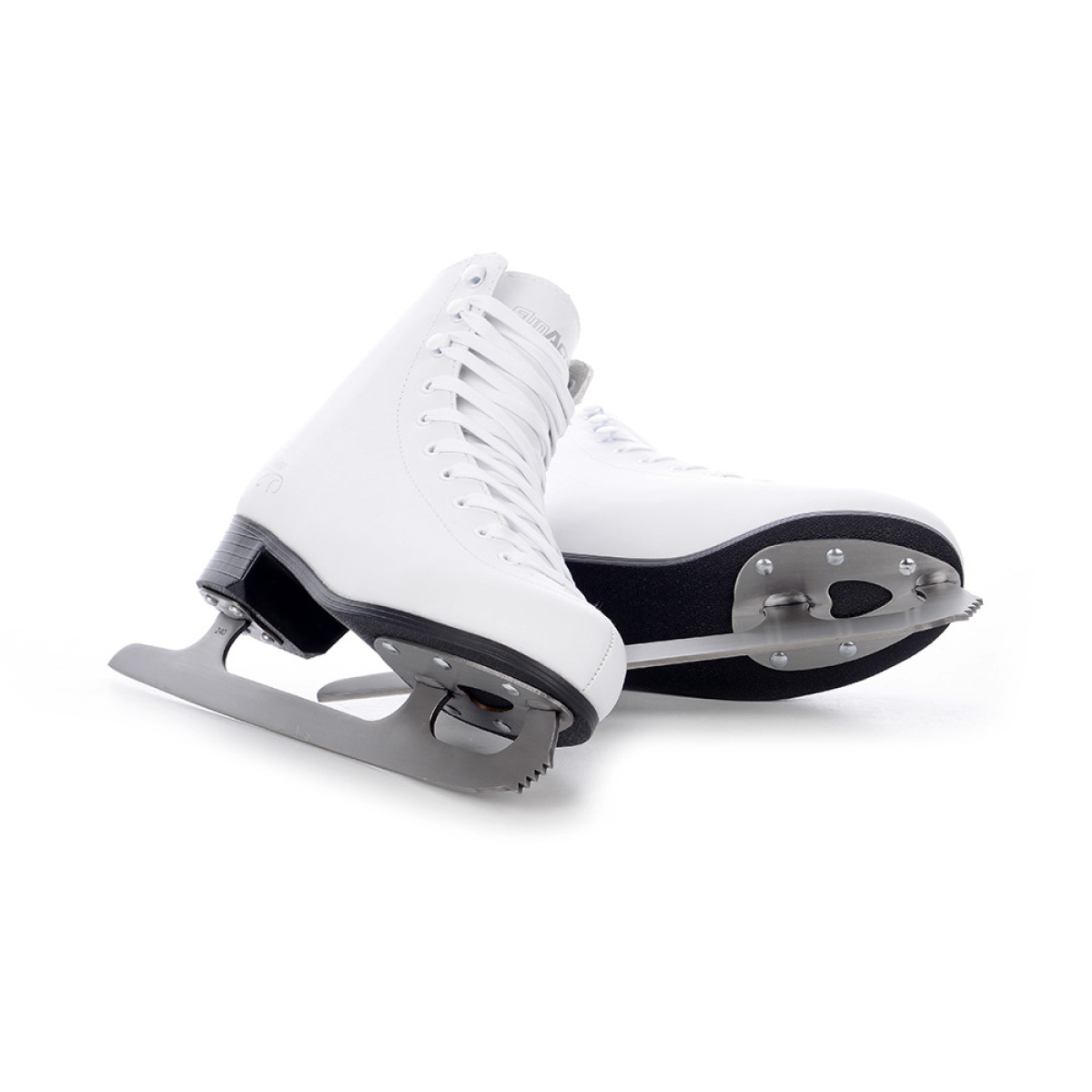 FLORENCE figure skates TEMPISH - view 14 - Extreme-bg.com FLORENCE figure skates TEMPISH - view 14