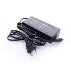 Charger 42V 2.0A for an electric scooter - U5 U5.1, U3.1 - Extreme-bg.com Charger 42V 2.0A for an electric scooter - U5 U5.1, U3.1