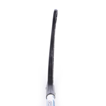 GHAST 2 Jr. floorball stick TEMPISH - изглед 9