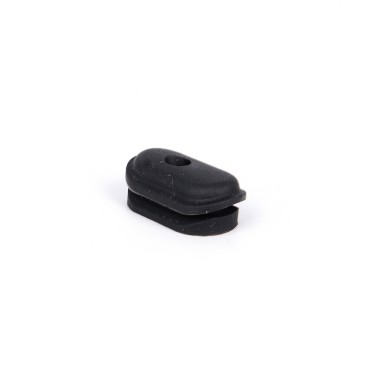 Silicone cable cover for an electric scooter  - U7 URBIS - view 3