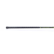 PRO-LUX 28 FLOORBALL STICK TEMPISH - view 4