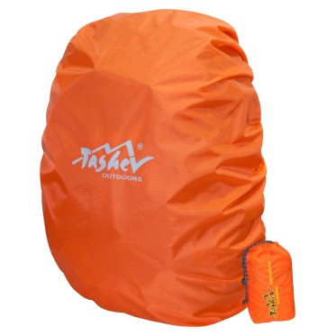 TASHEV Backpack Raincover 20-35L TASHEV - view 3