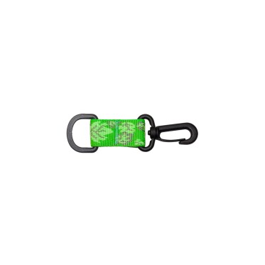 Key keeper TASHEV Color TASHEV - view 3