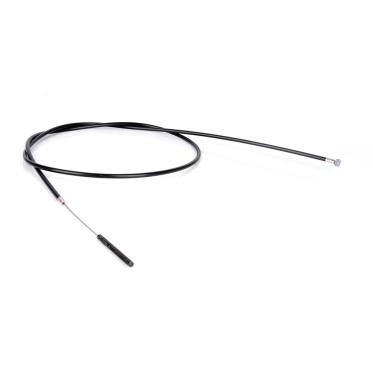 Bowden from left brake lever U8 URBIS - изглед 4