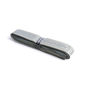 T-GRIP grip tape TEMPISH - изглед 2