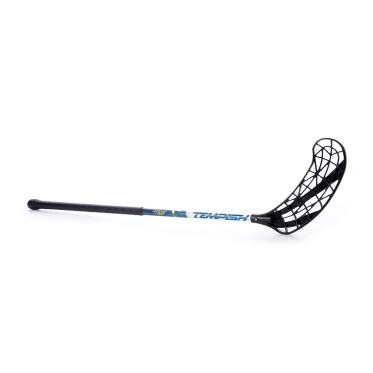 GHAST 2 Jr. floorball stick TEMPISH - изглед 3