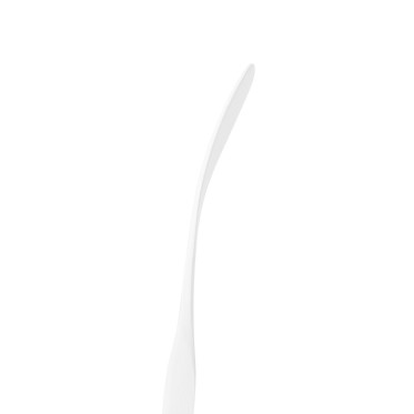 G3S 130cm RED hockey stick TEMPISH - view 10