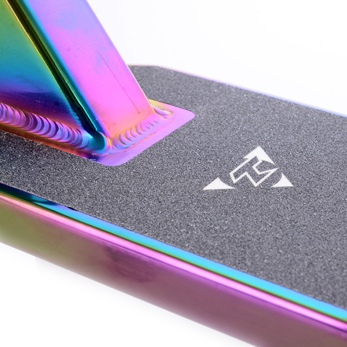 VENTUS RAINBOW freestyle scooter TEMPISH - view 9 - Extreme-bg.com VENTUS RAINBOW freestyle scooter TEMPISH - view 9