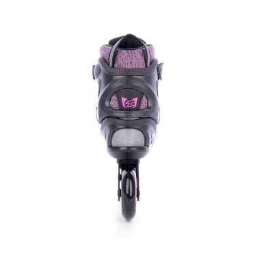 AYROO LADY inline skates TEMPISH - view 7