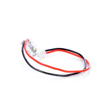 LED light for an electric scooter - U7 URBIS - view 6