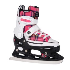 REBEL ICE T GIRL adjustable skate TEMPISH - view 2