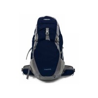 Раница FRENDO Compostelle 40+5 - Extreme-bg.com Раница FRENDO Compostelle 40+5