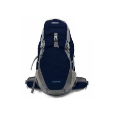 FRENDO Compostelle 40+5 Backpack FRENDO - view 2