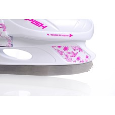 FUR EXPANZE GIRL adjustable skate TEMPISH - view 8