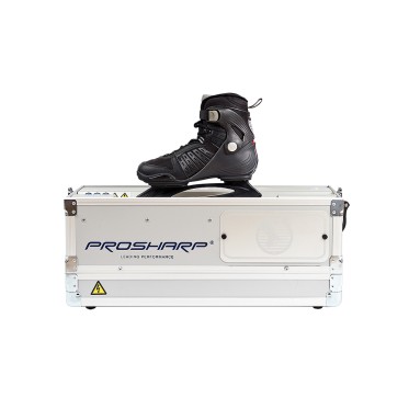 PROSHARP SKATEPAL PRO 3 blade sharpener TEMPISH - view 4