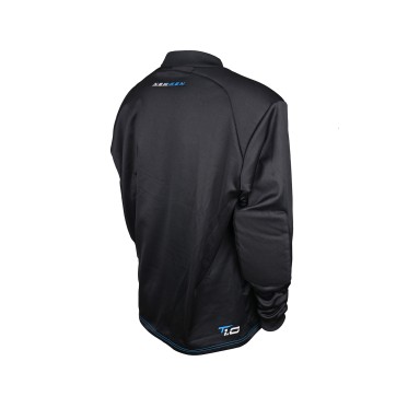 SIXTH SENSE T1.0 goalkeeper jersey junior TEMPISH - изглед 8