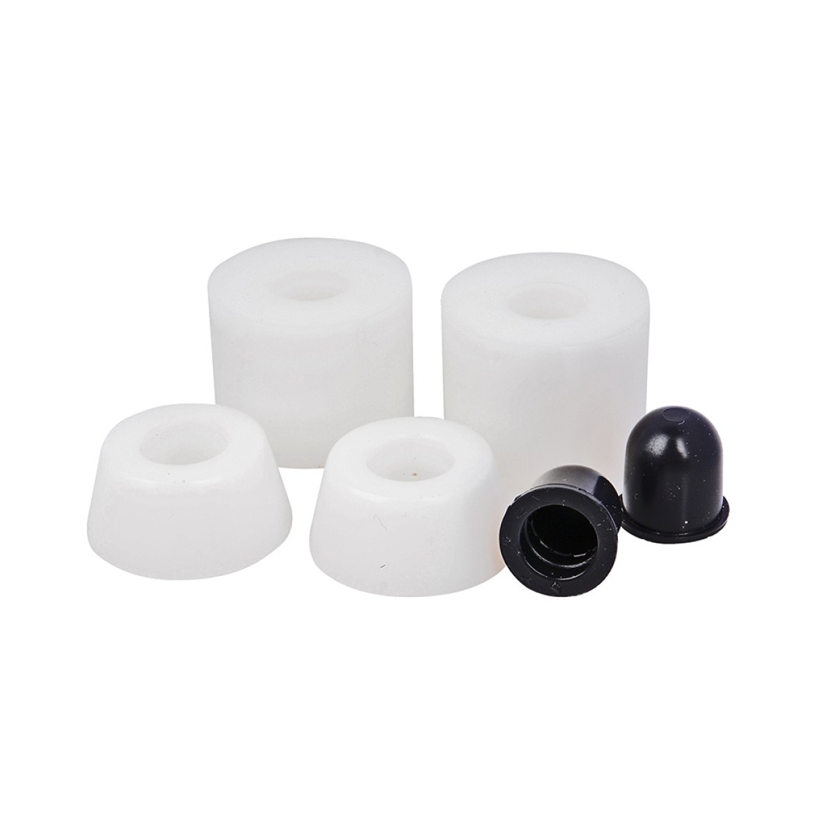 CUSHION for quad skates 87A, 95A TEMPISH - изглед 4