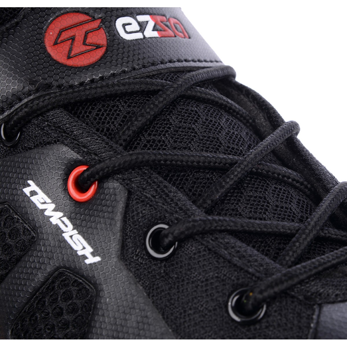 Ролери EZZA 90 TEMPISH - изглед 31 - Extreme-bg.com Ролери EZZA 90 TEMPISH - изглед 31