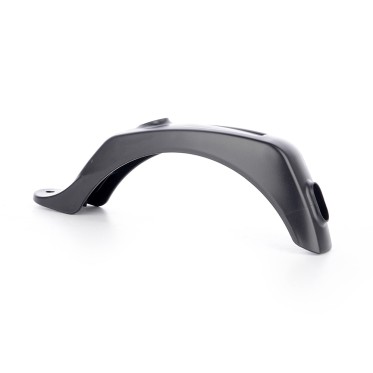 Rear fender for an electric scooter - U5, U5.1 TEMPISH - view 4