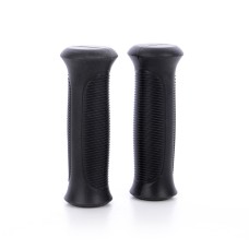 Grip for handlebars (2pcs) for an electric scoter - UX2 URBIS - view 5