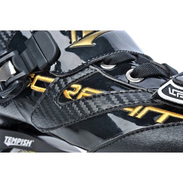 INLINE SKATES SCREAM 110   TEMPISH - view 16