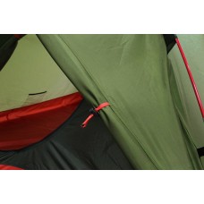 Tent High Peak Woodpecker 3 HIGH PEAK - view 8