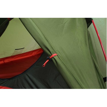 Tent High Peak Woodpecker 3 HIGH PEAK - view 8