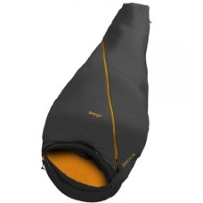 Спален чувал VANGO Zenith 75 - Extreme-bg.com Спален чувал VANGO Zenith 75