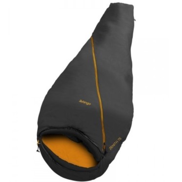 VANGO Zenith 75 sleeping bag VANGO - view 2