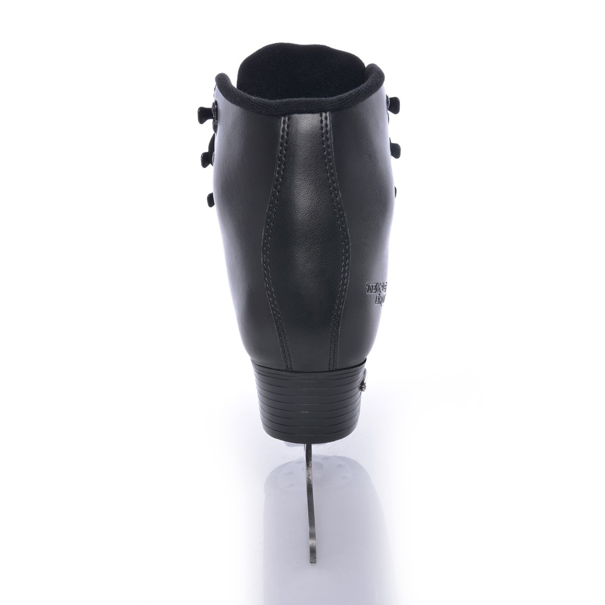 EXPERIE figure skate TEMPISH - view 17 - Extreme-bg.com EXPERIE figure skate TEMPISH - view 17