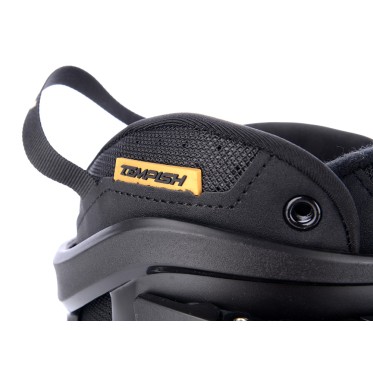 VIBER L.E. 80 inline skates TEMPISH - view 14