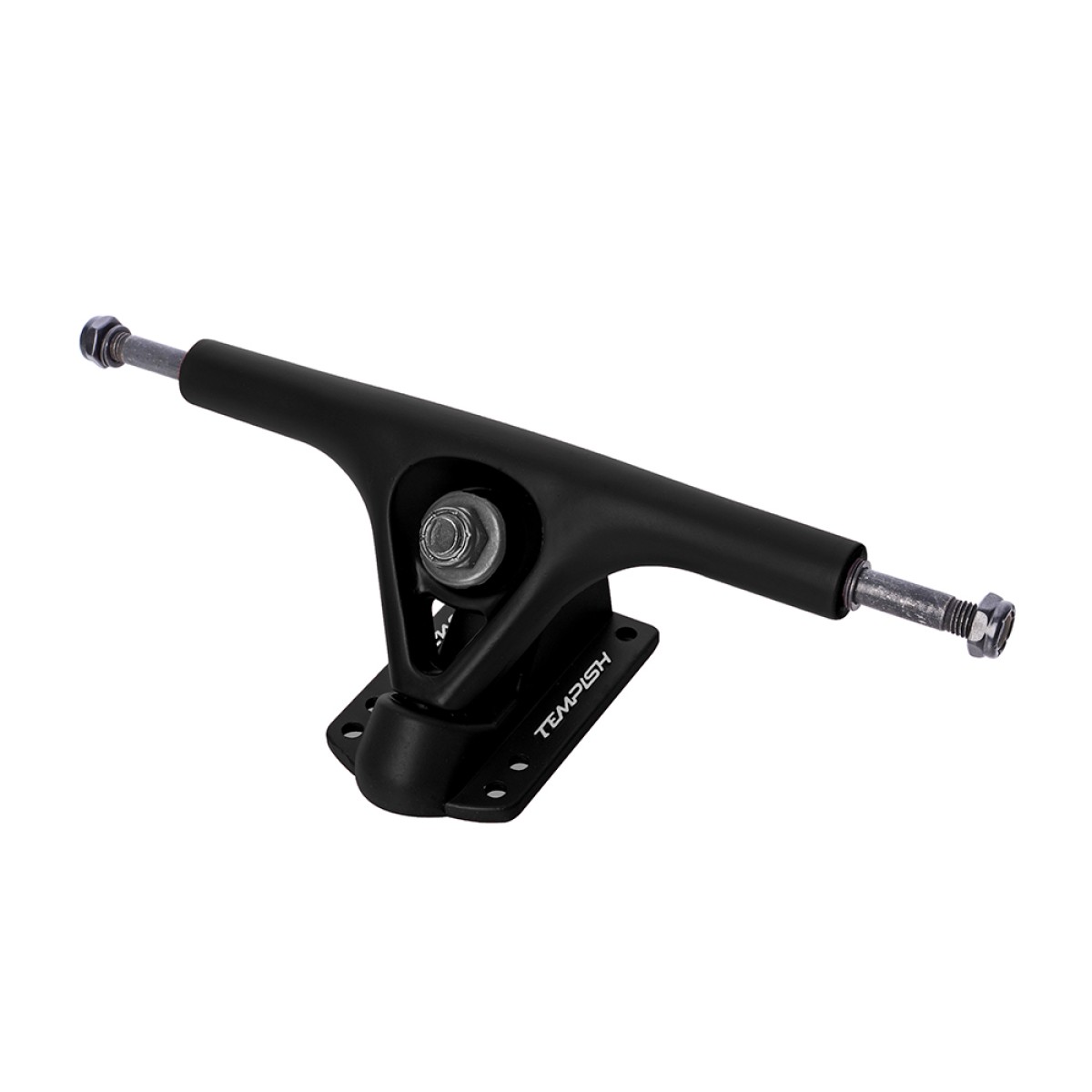 Машинка за лонгборд Heavy duty mat 7 TEMPISH - изглед 5