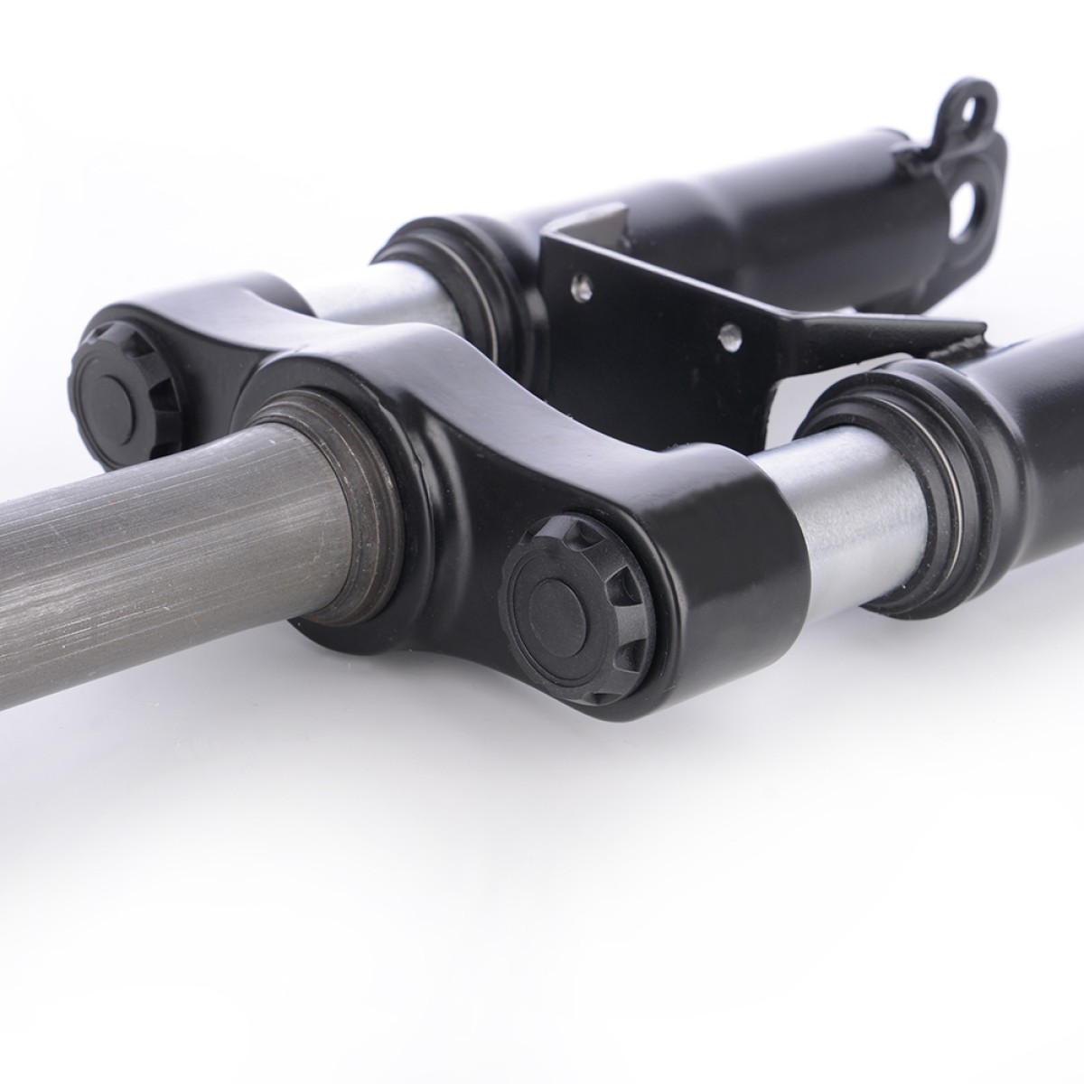 Резервна Вилка за електрическа тротинетка - U7 URBIS - изглед 4