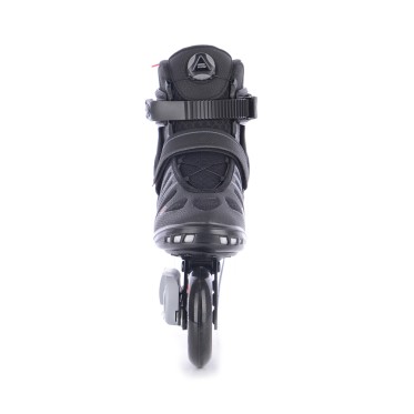 WENOX TOP EBS 100 roller skates TEMPISH - view 12