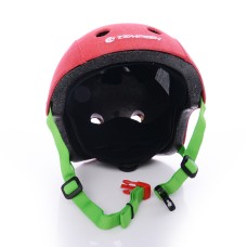 SKILLET AIR helmet for inline skating TEMPISH - view 14