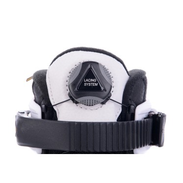WENOX TOP LADY 100 roller skates TEMPISH - view 22