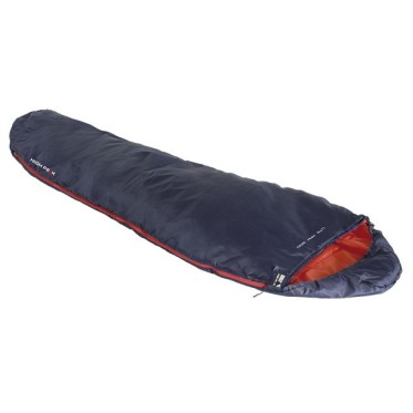 Спален чувал High Peak Lite pak 800 HIGH PEAK - изглед 3